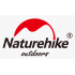 Naturehike