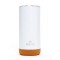 Igloo Cork Mug 500Ml Beyaz STD