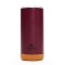 Igloo Cork Mug 500Ml Bordo STD