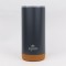 Igloo Cork Mug 500Ml Füme STD