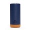 Igloo Cork Mug 500Ml Lacivert STD