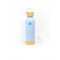 Igloo Hydrate Pro Termos 500Ml Buzul Mavi STD