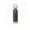 Igloo Hydrate Pro Termos 500Ml Füme STD