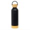 Igloo Hydrate Pro Termos 500Ml Siyah STD