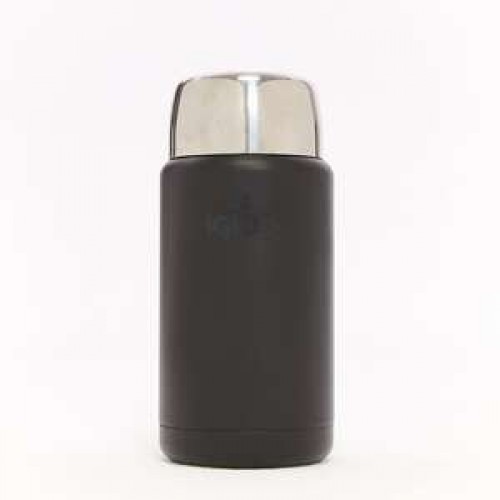 Igloo Legend Yemek Termosu 800Ml.