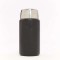 Igloo Legend Yemek Termosu 800Ml.
