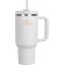 Igloo Stadler Thermo-Mug 1.2Lt Beyaz