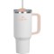 Igloo Stadler Thermo-Mug 1.2Lt Beyaz-Somon