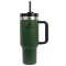 Igloo Stadler Thermo-Mug 1.2Lt Haki