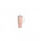 Igloo Stadler Thermo-Mug 1.2Lt Somon