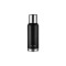 Naturehike Q-9H Paslanmaz Çelik Vakumlu Termos 750 Ml. Siyah NH19SJ010-750ML.Sİ