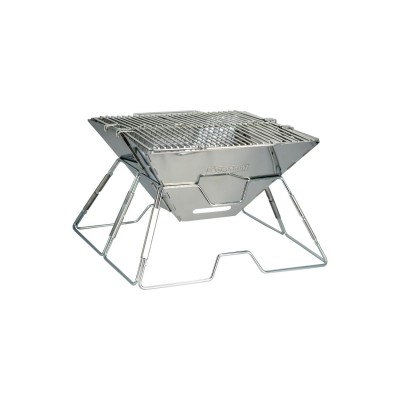 Orcamp Ayaklı Katlanır Mangal OUT-4250