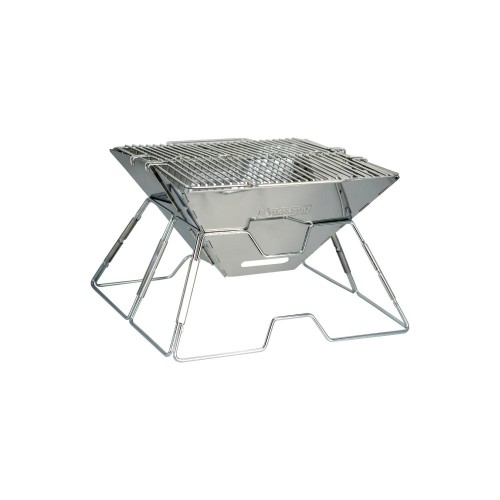 Orcamp Ayaklı Katlanır Mangal OUT-4250