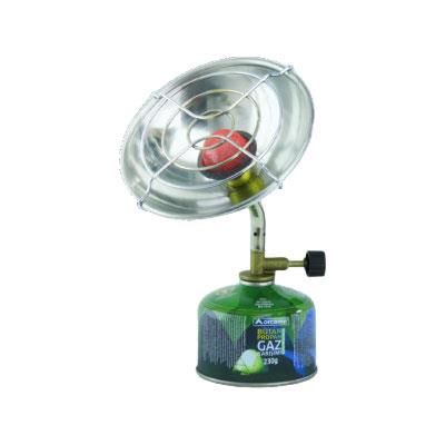 Orcamp Isıtıcı Fonksiyonlu Ocak SB-605