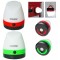 Orcamp Pilli Kamp Feneri OUT-4550
