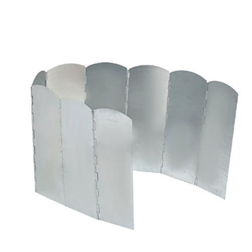 Orcamp Rüzgar Engelleyici Büyük 9 Kanat 550x160x9 Cm. RZ-559
