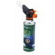 Orcamp Torch Çakmaklı Kartuş Pürmüz CX-500-227