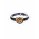 Watton Pilli Kafa Lambası Wt-607