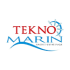 Teknomarin
