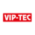 Vip-tec