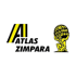 Atlas