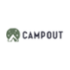 Campout
