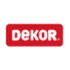 Dekor