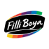 Filli Boya