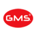 Gms