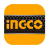 İngco
