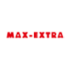 Max-Extra