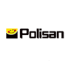 Polisan