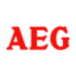 Aeg