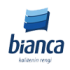 Bianca
