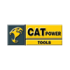 Catpower