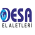 Desa