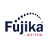 Fujika