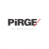 Pirge