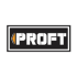 Proft