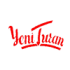Yeni Turan